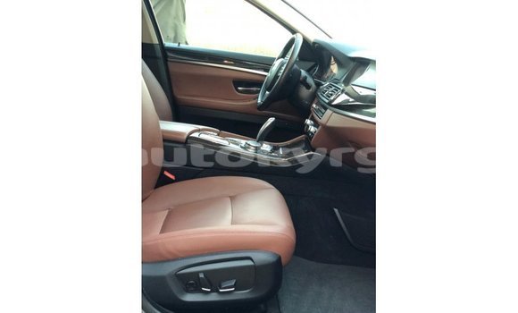 Buy Import BMW R Other Bike in Import - Dubai in Batken Buy Import BMW R Other Bike in Import - Dubai in Batken