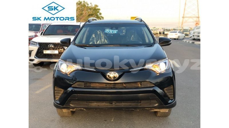 Big with watermark toyota 4runner batken import dubai 3880