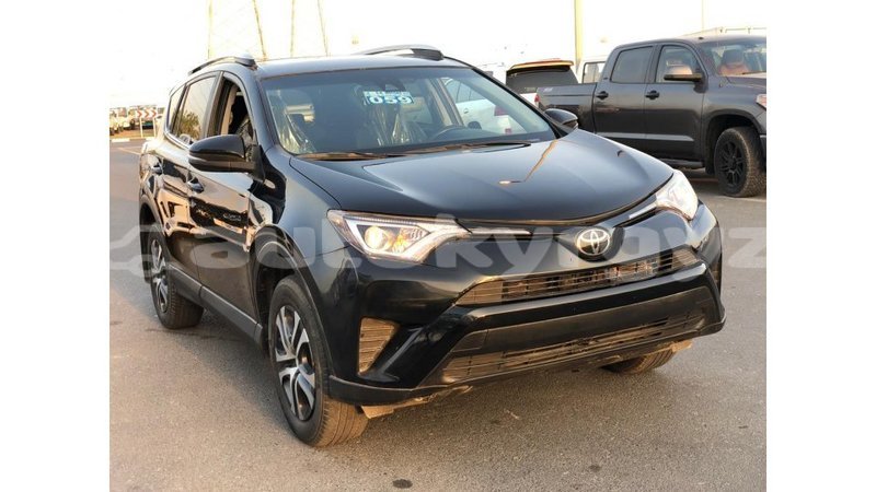 Big with watermark toyota 4runner batken import dubai 3880