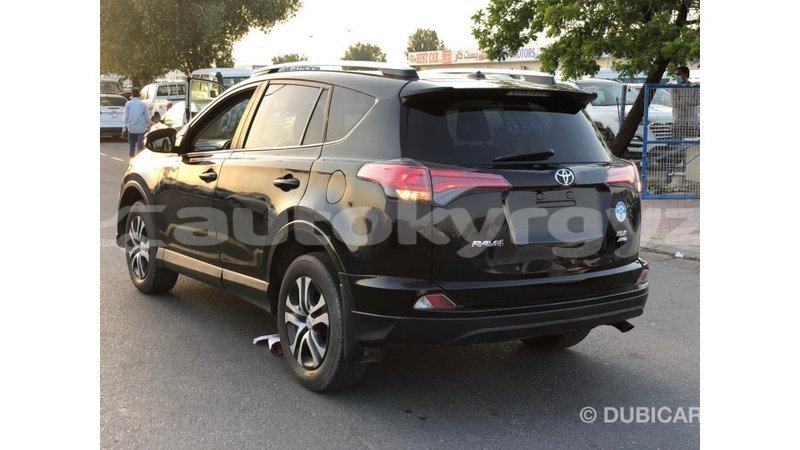 Big with watermark toyota 4runner batken import dubai 3880