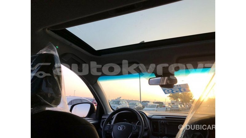 Big with watermark toyota 4runner batken import dubai 3880