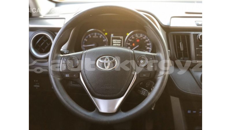 Big with watermark toyota 4runner batken import dubai 3880