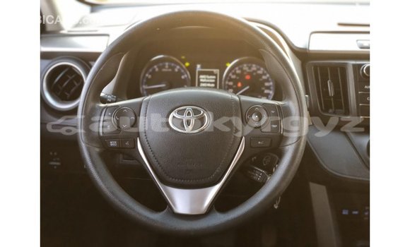 Buy Import Toyota 4Runner Black Car in Import - Dubai in Batken Buy Import Toyota 4Runner Black Car in Import - Dubai in Batken