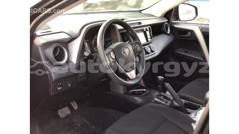 Big with watermark toyota 4runner batken import dubai 3880