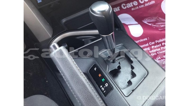 Big with watermark toyota 4runner batken import dubai 3880