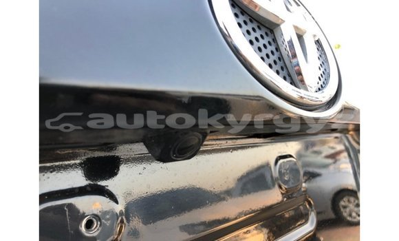 Buy Import Toyota 4Runner Black Car in Import - Dubai in Batken Buy Import Toyota 4Runner Black Car in Import - Dubai in Batken