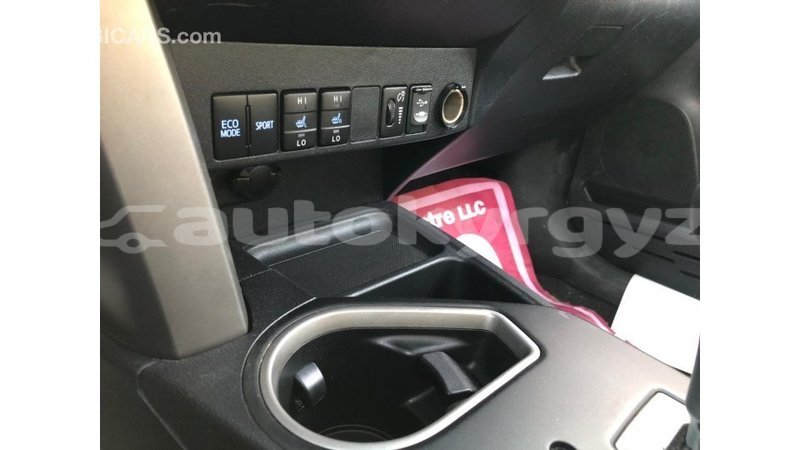 Big with watermark toyota 4runner batken import dubai 3880