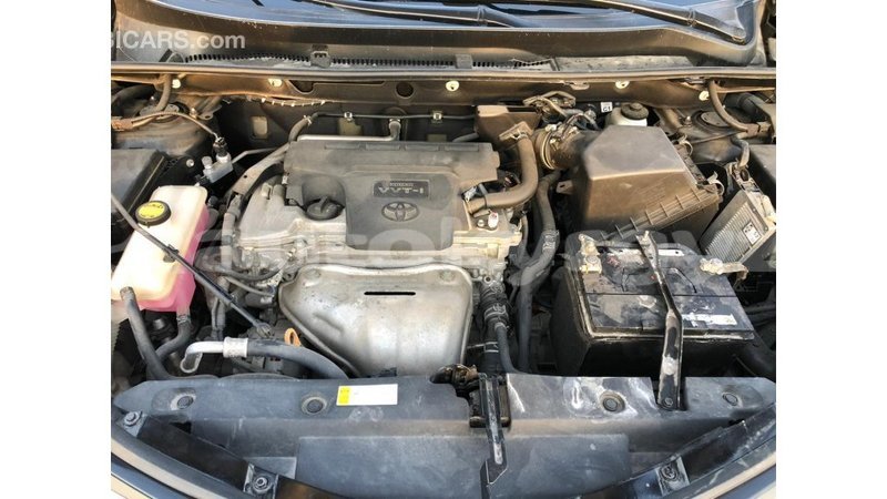 Big with watermark toyota 4runner batken import dubai 3880