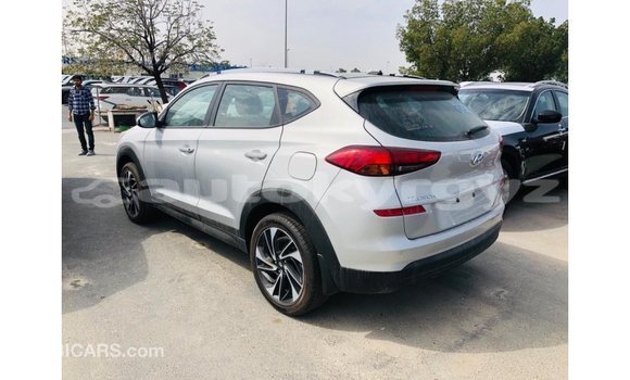 Buy Import Hyundai Tucson Other Car in Import - Dubai in Batken Buy Import Hyundai Tucson Other Car in Import - Dubai in Batken