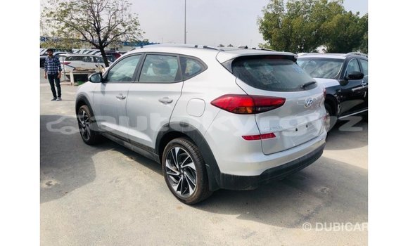 Buy Import Hyundai Tucson Other Car in Import - Dubai in Batken Buy Import Hyundai Tucson Other Car in Import - Dubai in Batken