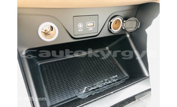 Buy Import Hyundai Tucson Other Car in Import - Dubai in Batken Buy Import Hyundai Tucson Other Car in Import - Dubai in Batken