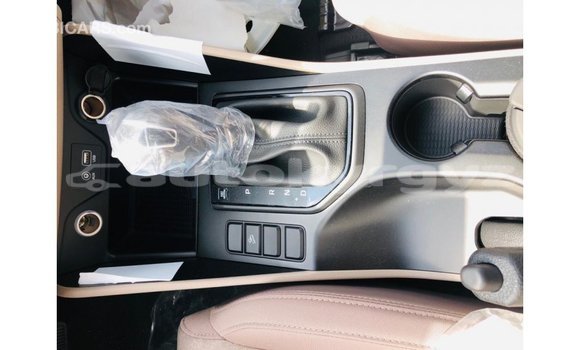 Buy Import Hyundai Tucson Other Car in Import - Dubai in Batken Buy Import Hyundai Tucson Other Car in Import - Dubai in Batken