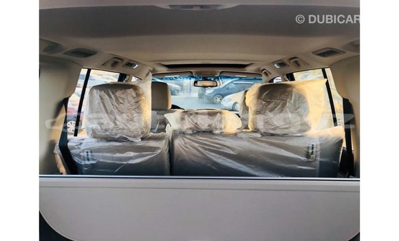 Buy Import Mitsubishi Pajero Black Car in Import - Dubai in Batken Buy Import Mitsubishi Pajero Black Car in Import - Dubai in Batken