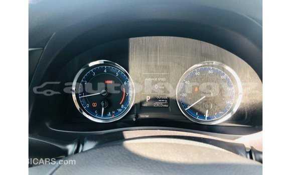 Buy Import Toyota Corolla Other Car in Import - Dubai in Batken Buy Import Toyota Corolla Other Car in Import - Dubai in Batken