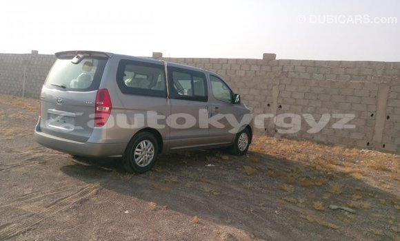 Buy Import Hyundai Accent Brown Car in Import - Dubai in Batken Buy Import Hyundai Accent Brown Car in Import - Dubai in Batken