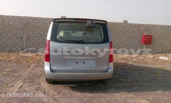 Buy Import Hyundai Accent Brown Car in Import - Dubai in Batken Buy Import Hyundai Accent Brown Car in Import - Dubai in Batken
