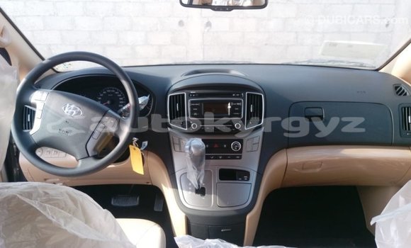 Buy Import Hyundai Accent Brown Car in Import - Dubai in Batken Buy Import Hyundai Accent Brown Car in Import - Dubai in Batken