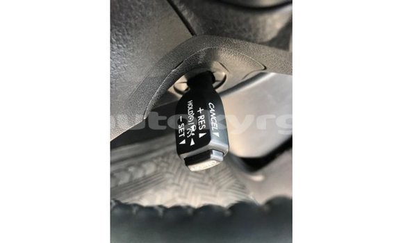 Buy Import Toyota Prado Other Car in Import - Dubai in Batken Buy Import Toyota Prado Other Car in Import - Dubai in Batken