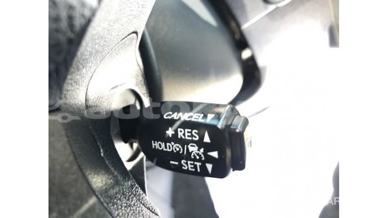 Big with watermark toyota prado batken import dubai 3900