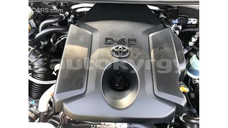 Big with watermark toyota prado batken import dubai 3900