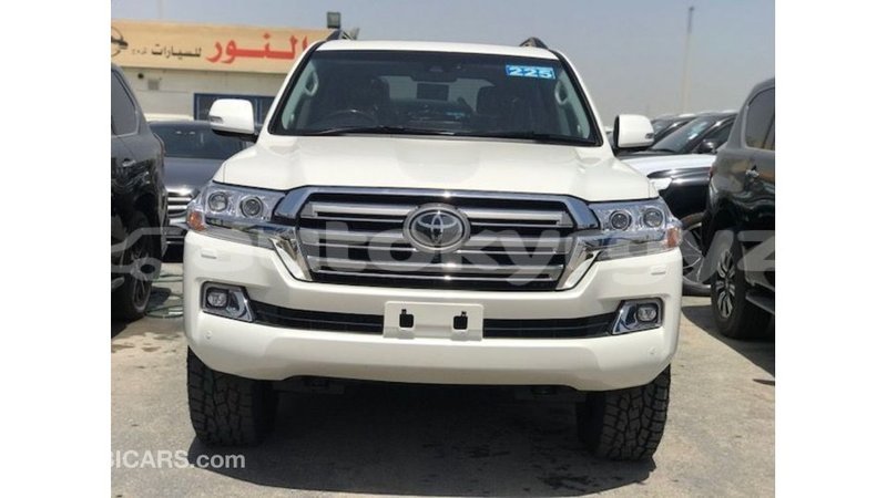 Big with watermark toyota land cruiser batken import dubai 3902