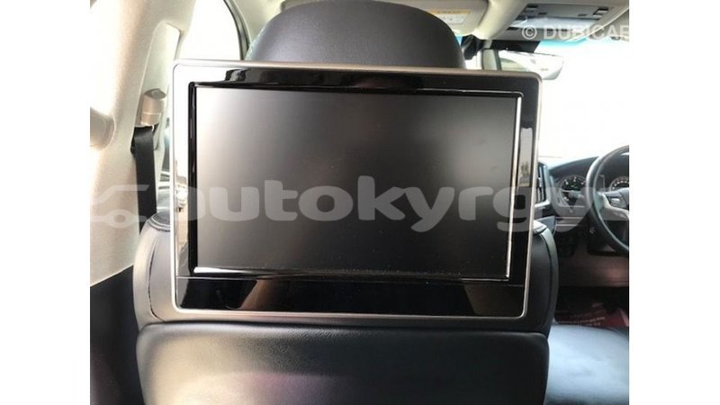 Big with watermark toyota land cruiser batken import dubai 3902
