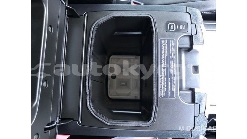 Big with watermark toyota land cruiser batken import dubai 3902