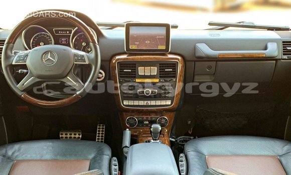 Buy Import Mercedes-Benz 190 White Car in Import - Dubai in Batken Buy Import Mercedes-Benz 190 White Car in Import - Dubai in Batken