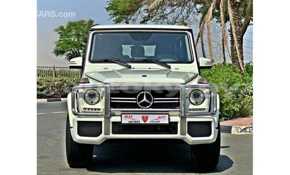 Buy Import Mercedes-Benz 190 White Car in Import - Dubai in Batken Buy Import Mercedes-Benz 190 White Car in Import - Dubai in Batken