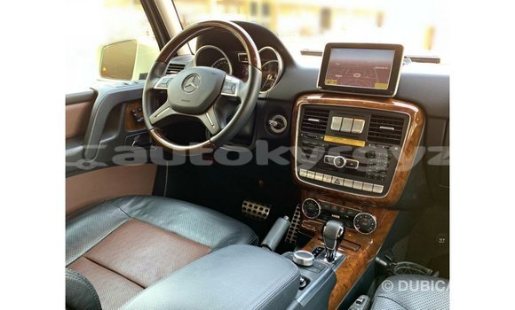 Buy Import Mercedes-Benz 190 White Car in Import - Dubai in Batken Buy Import Mercedes-Benz 190 White Car in Import - Dubai in Batken