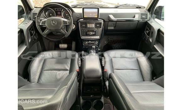 Buy Import Mercedes-Benz 190 Blue Car in Import - Dubai in Batken Buy Import Mercedes-Benz 190 Blue Car in Import - Dubai in Batken