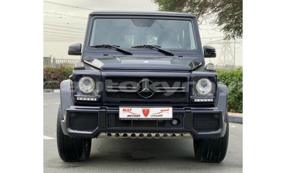 Buy Import Mercedes-Benz 190 Blue Car in Import - Dubai in Batken Buy Import Mercedes-Benz 190 Blue Car in Import - Dubai in Batken