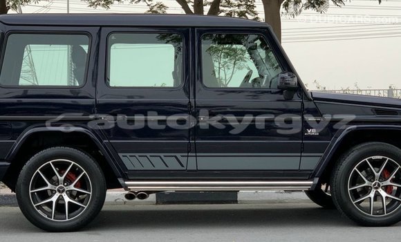 Buy Import Mercedes-Benz 190 Blue Car in Import - Dubai in Batken Buy Import Mercedes-Benz 190 Blue Car in Import - Dubai in Batken