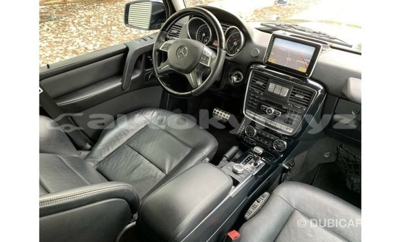 Buy Import Mercedes-Benz 190 Blue Car in Import - Dubai in Batken Buy Import Mercedes-Benz 190 Blue Car in Import - Dubai in Batken