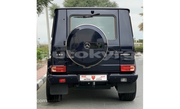 Buy Import Mercedes-Benz 190 Blue Car in Import - Dubai in Batken Buy Import Mercedes-Benz 190 Blue Car in Import - Dubai in Batken