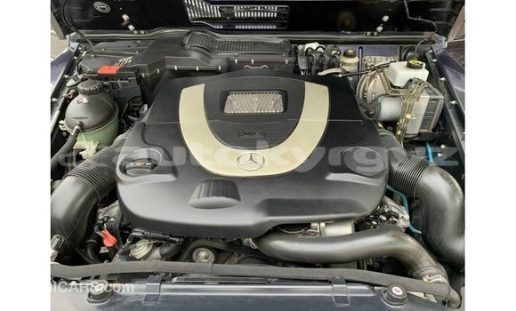 Buy Import Mercedes-Benz 190 Blue Car in Import - Dubai in Batken Buy Import Mercedes-Benz 190 Blue Car in Import - Dubai in Batken