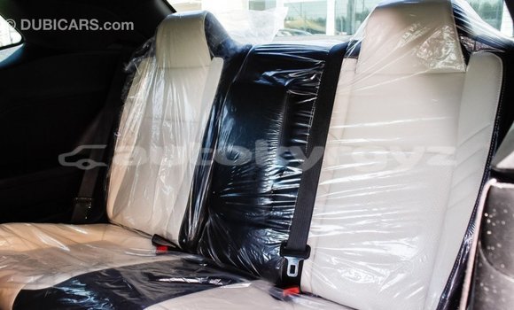 Buy Import Dodge Challenger Blue Car in Import - Dubai in Batken Buy Import Dodge Challenger Blue Car in Import - Dubai in Batken