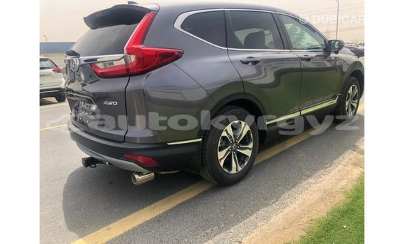 Buy Import Honda C Other Bike in Import - Dubai in Batken