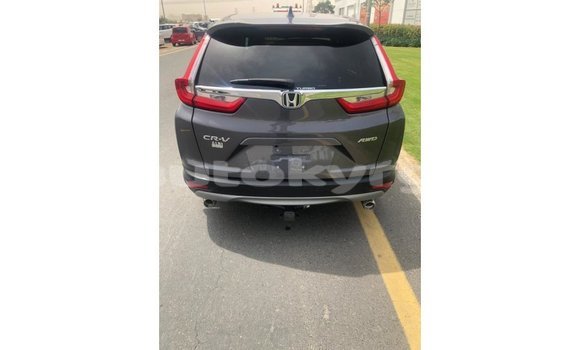 Buy Import Honda C Other Bike in Import - Dubai in Batken Buy Import Honda C Other Bike in Import - Dubai in Batken