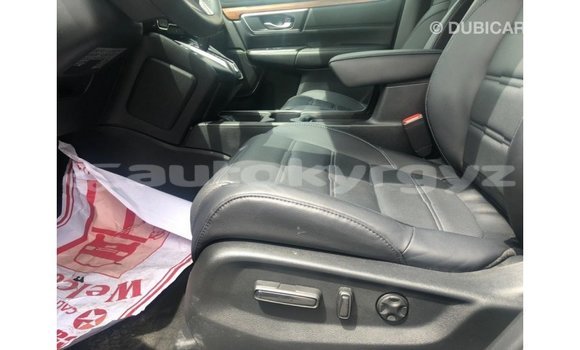 Buy Import Honda C Other Bike in Import - Dubai in Batken Buy Import Honda C Other Bike in Import - Dubai in Batken