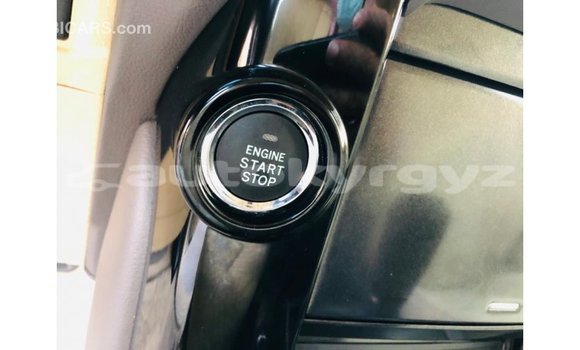 Buy Import Toyota Prado White Car in Import - Dubai in Batken Buy Import Toyota Prado White Car in Import - Dubai in Batken