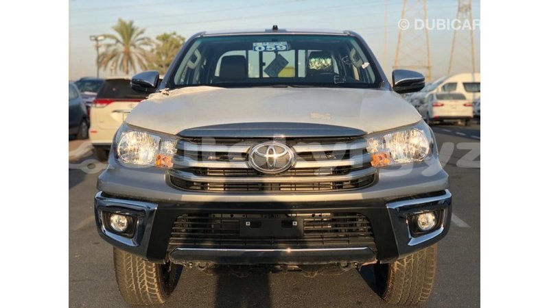 Big with watermark toyota hilux batken import dubai 3922