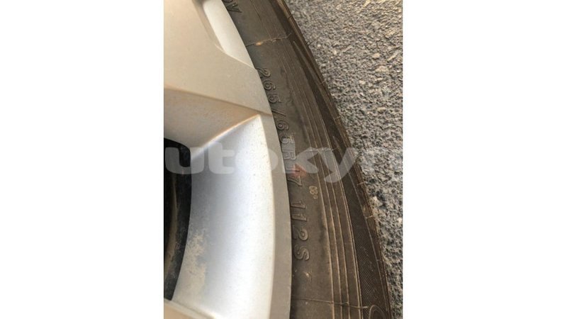 Big with watermark toyota hilux batken import dubai 3922