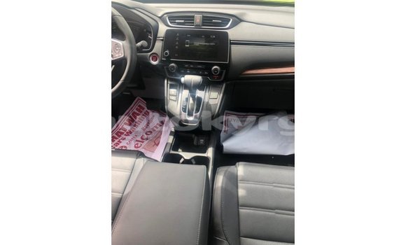 Buy Import Honda C Other Bike in Import - Dubai in Batken Buy Import Honda C Other Bike in Import - Dubai in Batken