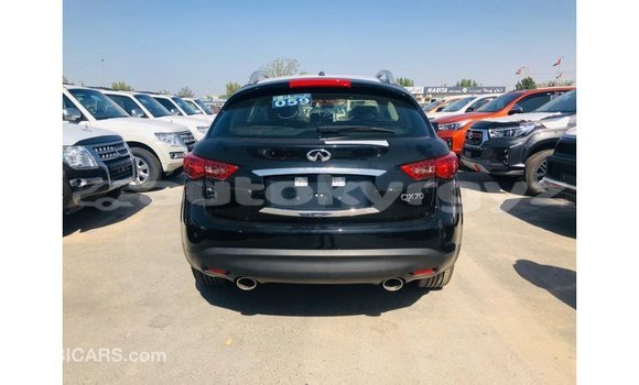 Buy Import Infiniti Q Black Car in Import - Dubai in Batken Buy Import Infiniti Q Black Car in Import - Dubai in Batken