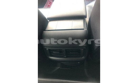 Buy Import Honda C Other Bike in Import - Dubai in Batken Buy Import Honda C Other Bike in Import - Dubai in Batken