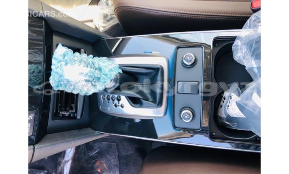 Buy Import Infiniti Q Black Car in Import - Dubai in Batken Buy Import Infiniti Q Black Car in Import - Dubai in Batken