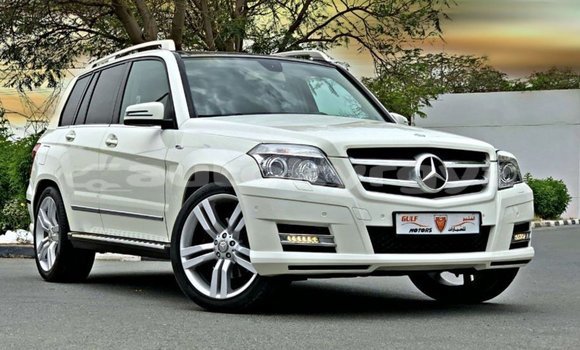 Buy Import Mercedes-Benz 190 White Car in Import - Dubai in Batken Buy Import Mercedes-Benz 190 White Car in Import - Dubai in Batken