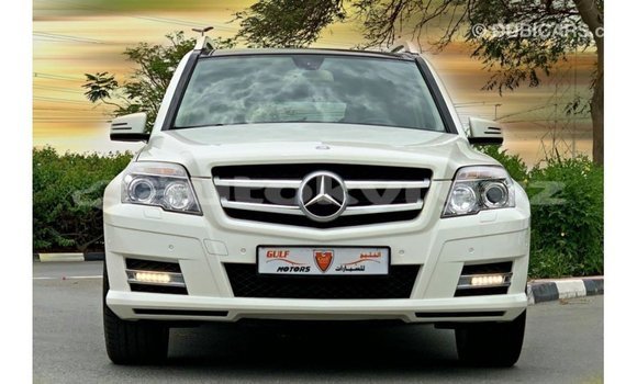 Buy Import Mercedes-Benz 190 White Car in Import - Dubai in Batken Buy Import Mercedes-Benz 190 White Car in Import - Dubai in Batken