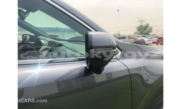 Buy Import Honda C Other Bike in Import - Dubai in Batken Buy Import Honda C Other Bike in Import - Dubai in Batken